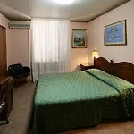 Cortese Ξενοδοχείο