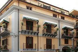 Cortese Hotel