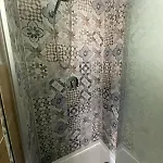 Cortese Hotel