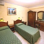 Cortese 2* Palermo