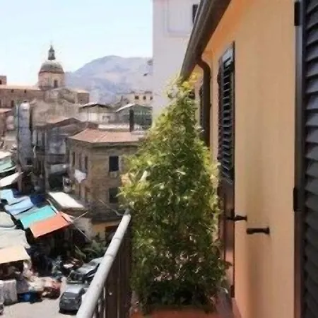 Cortese Hotel