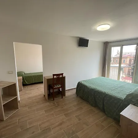 Cortese