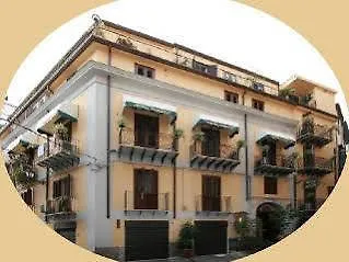 Hotel Cortese
