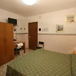 Cortese 2* Palermo