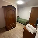 Hotel Cortese