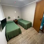 Cortese Hotel 2*