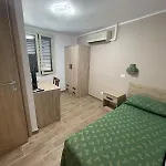 Cortese Hotel 2*