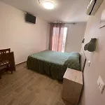 Hotel Cortese 2*