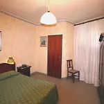 Cortese Hotel Palermo