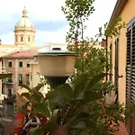 Cortese 2* Palermo