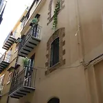 Hotel Cortese Palermo