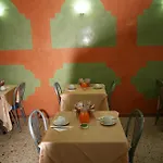 Cortese Palermo
