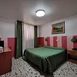 Cortese Hotel Palermo