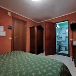 Hotel Cortese Palermo