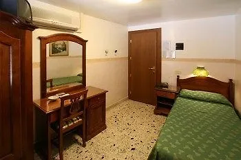 Cortese 2*