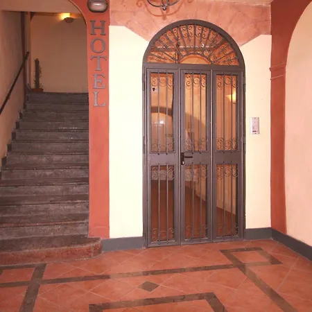 Cortese Palermo